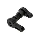 Leapers UTG Ambidextrous 45/90 AR-15 Safety Selector - Black - Leapers / Utg