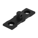 MDT M-LOK-Sling Swivel Stud - Mdt