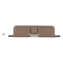 Guntec USA AR-15 Ejection Port Dust Cover Assembly - FDE - Guntec Usa