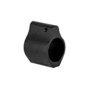 Guntec USA Low Profile AR-15 Gas Block -Set Screw - .750" - Guntec Usa