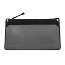 Magpul DAKA Window Pouch - Medium - Black - Magpul