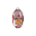 Shooter's Choice Pistol Cleaning Kit - .45 Cal - Shooter's Choice