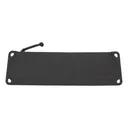 MAGPUL DAKA Suppressor Storage Pouch - Large - Magpul