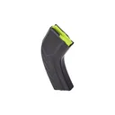 D&H Industries Steel 7.62x39 AR-15 Magazine - 30 Round - D&H Industries