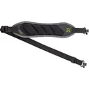 SYKD Universal Sling - Sykd Hunt