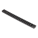 FN America Receiver Side Rail for SCAR 20S - FN