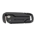 ASP Scarab Tri-Fold Cutter - Asp