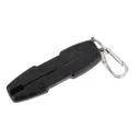 ASP Handcuff Auto Key - Asp