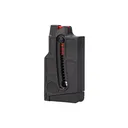 Smith & Wesson M&P 15-22 10 Round .22LR Magazine - Short Body - Black - Smith & Wesson