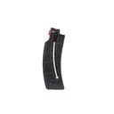 Smith & Wesson M&P 15-22 22LR 25RD AR-15 Magazine - Black - Smith & Wesson
