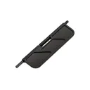 Timber Creek Outdoors Billet Dust Cover - Black - Timber Creek Outdoors