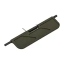 Timber Creek Outdoors Billet Dust Cover - Olive Drab Green - Timber Creek Outdoors