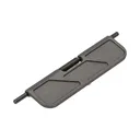 Timber Creek Outdoors Billet Dust Cover - Tungsten - Timber Creek Outdoors