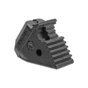 Kratos Design Group Hera Bag Rider for Magpul SL/SL-S Stocks - Black - Kratos Design Group