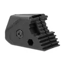 Kratos Design Group Hera Bag Rider for Sopmod Stocks - Black - Kratos Design Group