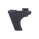 Kratos Designs Group Low-Profile Hand Stop - M-LOK - Kratos Design Group
