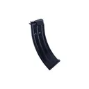 Panzer Arms AR12 Magazine - 10 Round - Panzer Arms