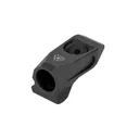 Strike Industries LINK Angled QD Sling Mount - Black - Strike Industries