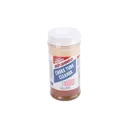 Slip2000 Choke Tube Cleaner - 15oz - Slip 2000