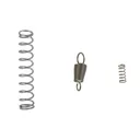 Apex Tactical S&W SD Duty/Carry Spring Kit - Apex Tactical
