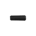 B5 Systems CAR15 Drop In AR-15 Handguard - Carbine Length - B5 Systems