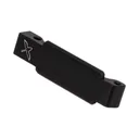 Forward Controls Design Trigger Guard - Black - Forward Controls Design