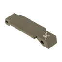 Forward Controls Design Trigger Guard - ODG - Forward Controls Design