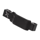 Forward Controls Design Winter Trigger Guard - Black - Forward Controls Design