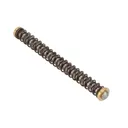 Tandemkross Sentinel SR22 Stainless Steel Captured Spring Guide Rod - Tandemkross