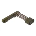 Fortis AR-15 Magazine Catch & Release - ODG - Fortis Manufacturing