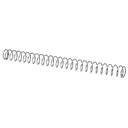 JP Tuned and Polished Extra Power Large Frame Carbine Buffer Spring - Jp Enterprises