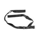 Magpul Rifleman Loop Sling - Black - Magpul