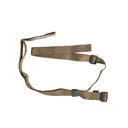 Magpul Rifleman Loop Sling - Coyote - Magpul