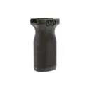 Magpul RVG Rail Vertical Grip - Black - Magpul
