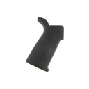 Magpul MOE+ Pistol Grip - Black - Magpul