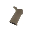 Magpul MOE+ Pistol Grip - FDE - Magpul