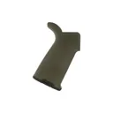 Magpul MOE+ Pistol Grip - ODG - Magpul