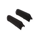 Magpul Hunter/SGA Low Cheek Riser Kit - Black - Magpul