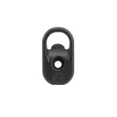 Magpul MSA-MOE Sling Attachment - Magpul