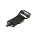 Magpul MS1 MS4 QD Adapter - Black - Magpul