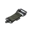 Magpul MS1 MS4 QD Adapter - Ranger Green - Magpul