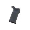 Magpul MOE K2+ AR Pistol Grip - Stealth Grey - Magpul