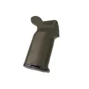 Magpul MOE K2+ AR Pistol Grip - Olive Drab Green - Magpul