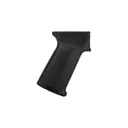 Magpul MOE+ AK-47/74 Pistol Grip - Black - Magpul