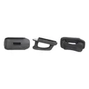 Magpul PMAG Ranger Plate - AK/AKM - 3 Pack - Magpul