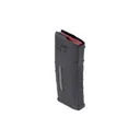 Magpul PMAG 25 M118 LR/SR GEN M3 Window 7.62 NATO Magazine - Black - Magpul