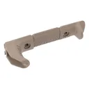 Magpul M-LOK Handstop Kit - FDE - Magpul