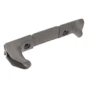 Magpul M-LOK Handstop Kit - ODG - Magpul