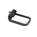 Magpul GL Enhanced Magazine Well for GLOCK G17 Gen3 - Magpul