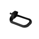 Magpul GL Enhanced Magazine Well for GLOCK G19 Gen3 - Magpul